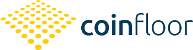 Coinfloor