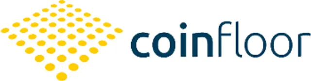Coinfloor
