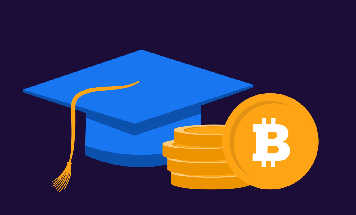The academic crypto boom: which universities are leading the way in cryptocurrency education?