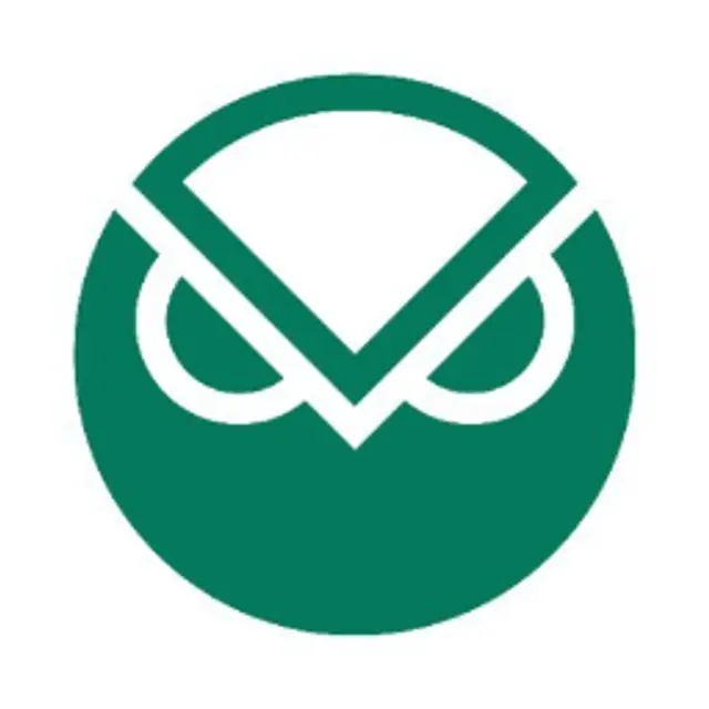 Gnosis mark