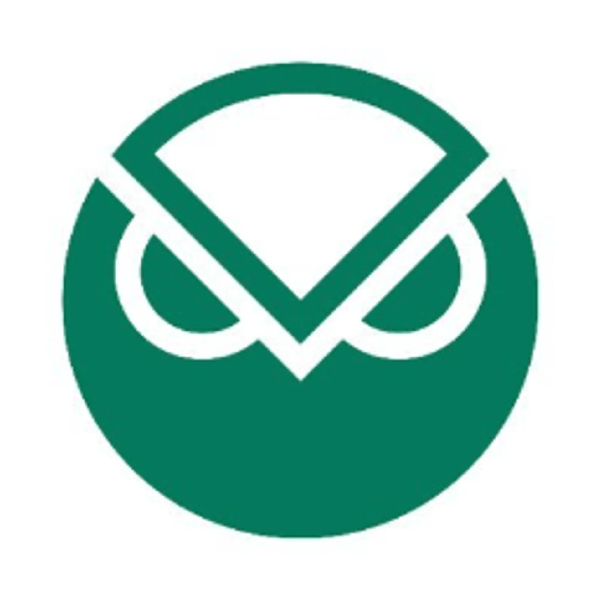 Gnosis mark