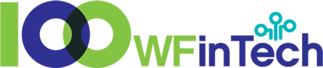 100 Women in FinTech