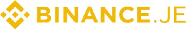 Binance JE