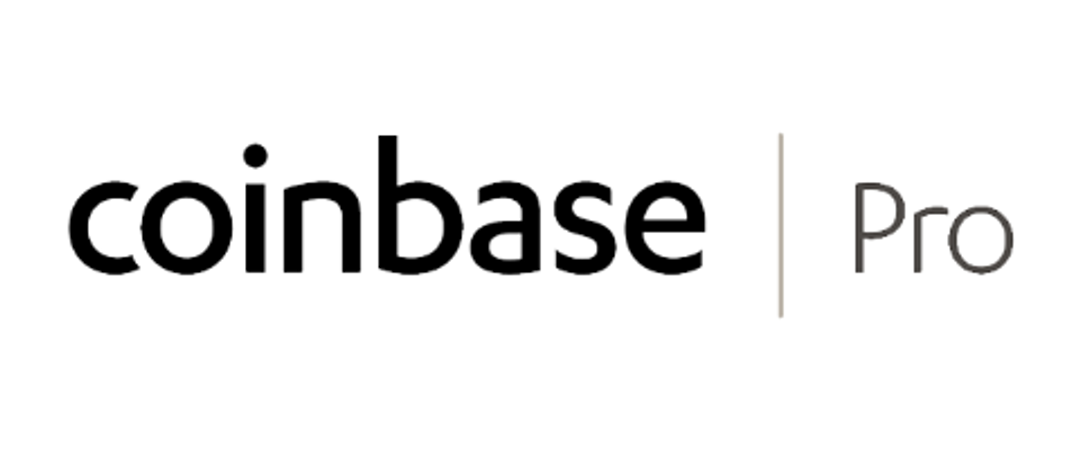 Coinbase Pro