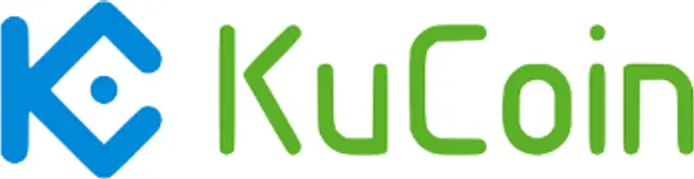 Kucoin