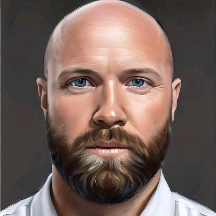 Ben Lee profile picture