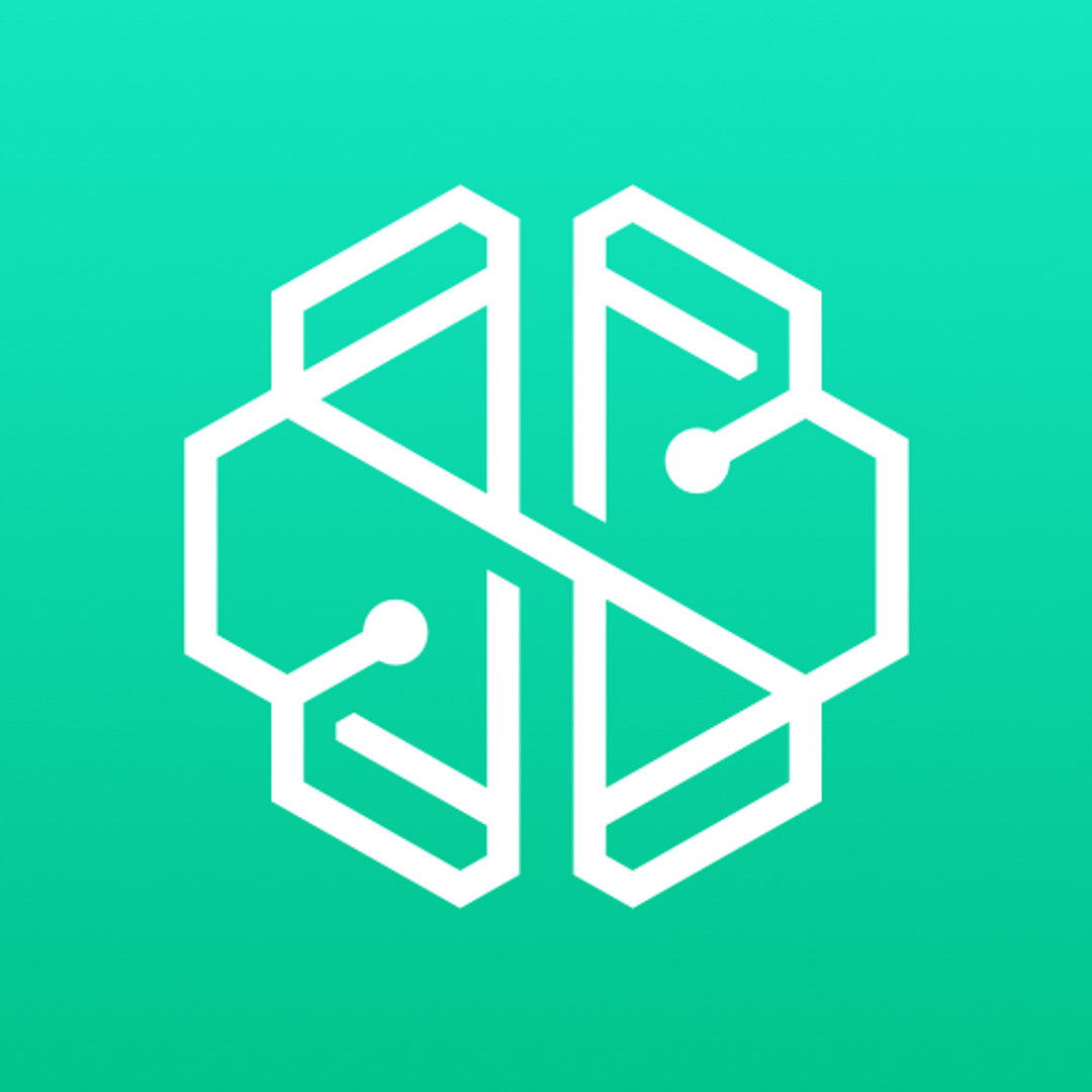 swissborg