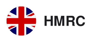 HMRC