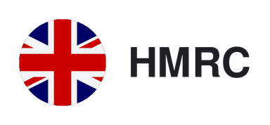 HMRC