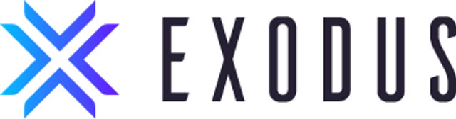 Exodus