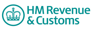 HMRC