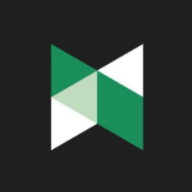 poloniex