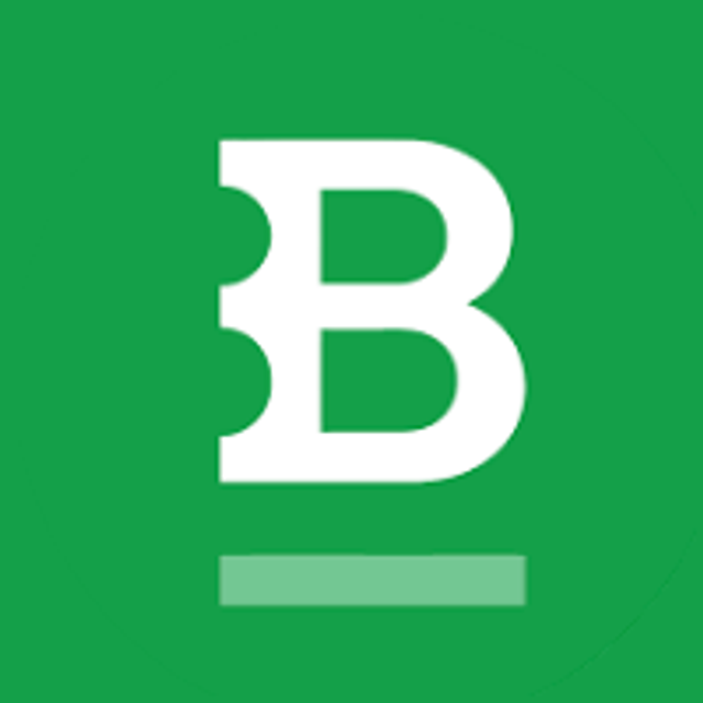 bitstamp