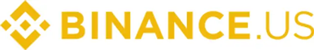 Binance US