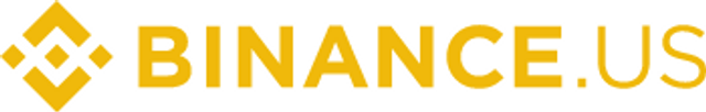 Binance US