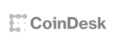 CoinDesk Logo