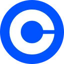 Coinbase