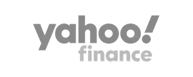 Yahoo Finance Logo