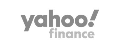 Yahoo Finance Logo