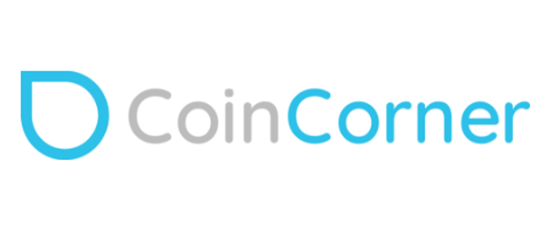 CoinCorner