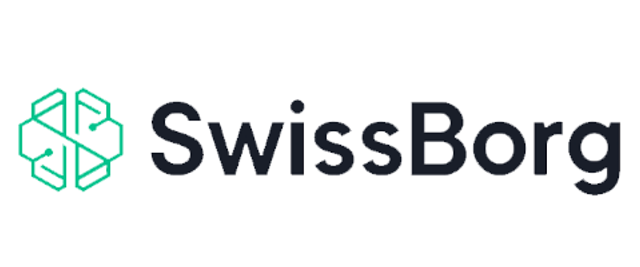 SwissBorg
