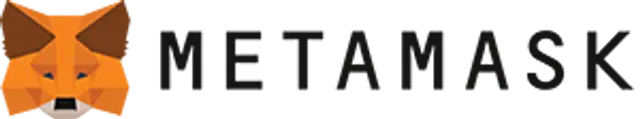 Metamask