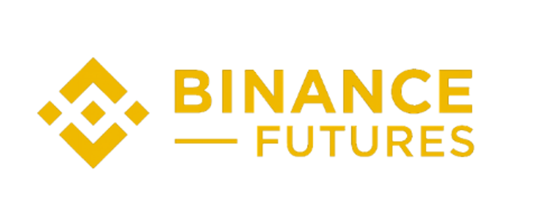 Binance Futures