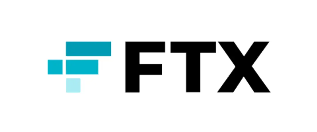 ftx logo