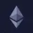 Ethereum mark
