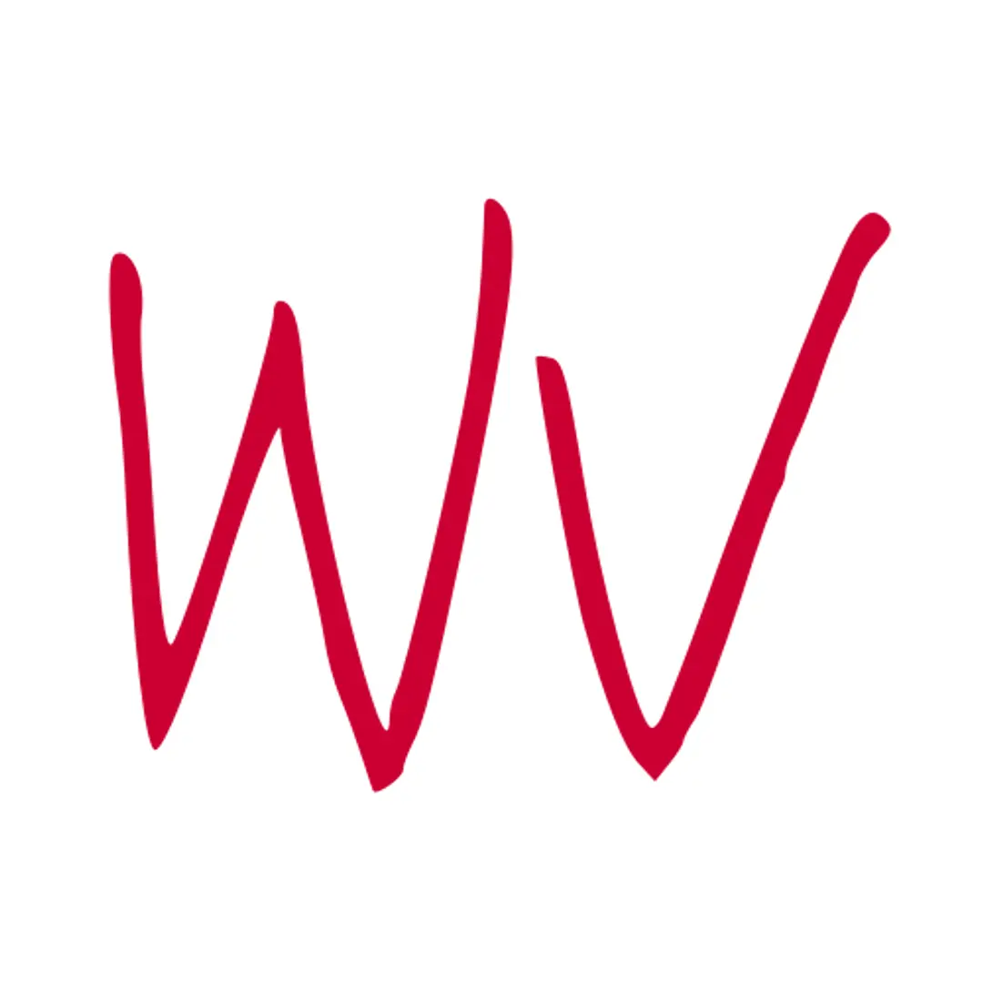 Wright Vigar