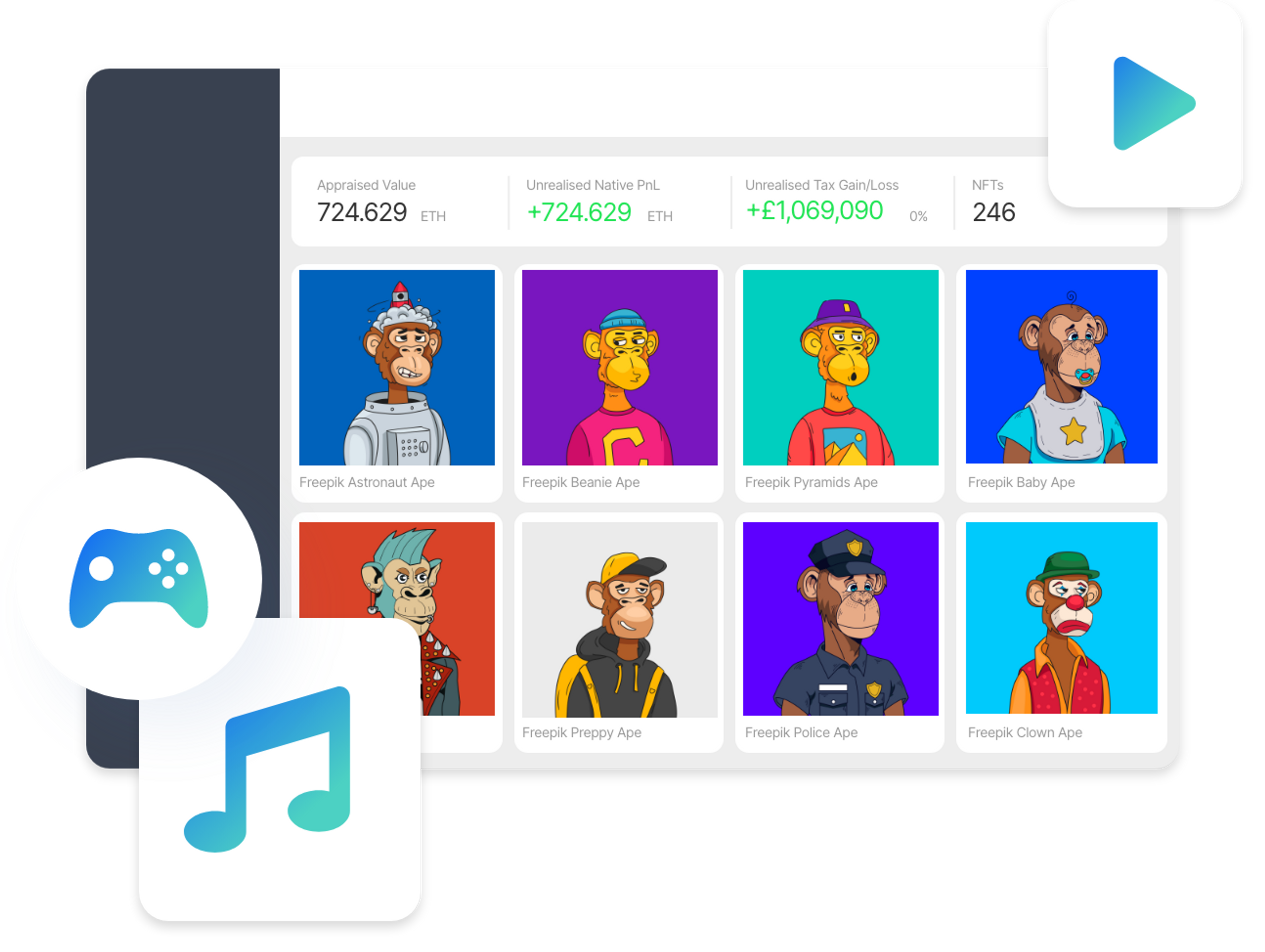 Feature image