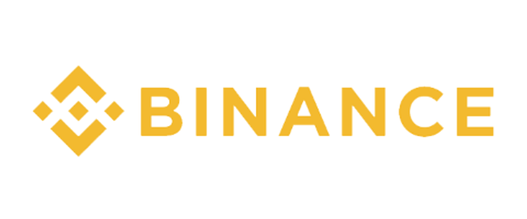 Binance