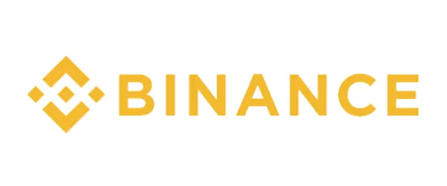 Binance