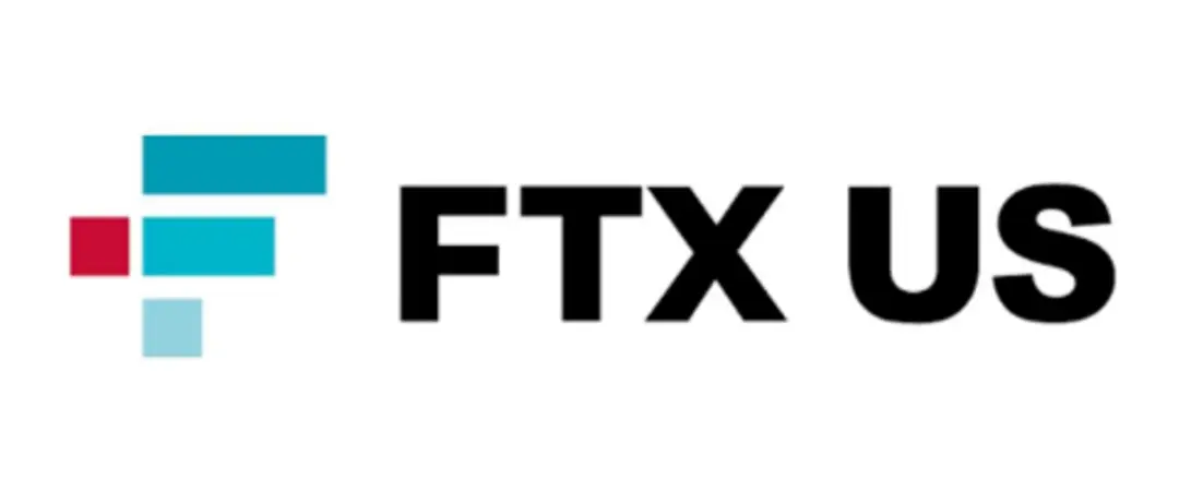 ftx us logo