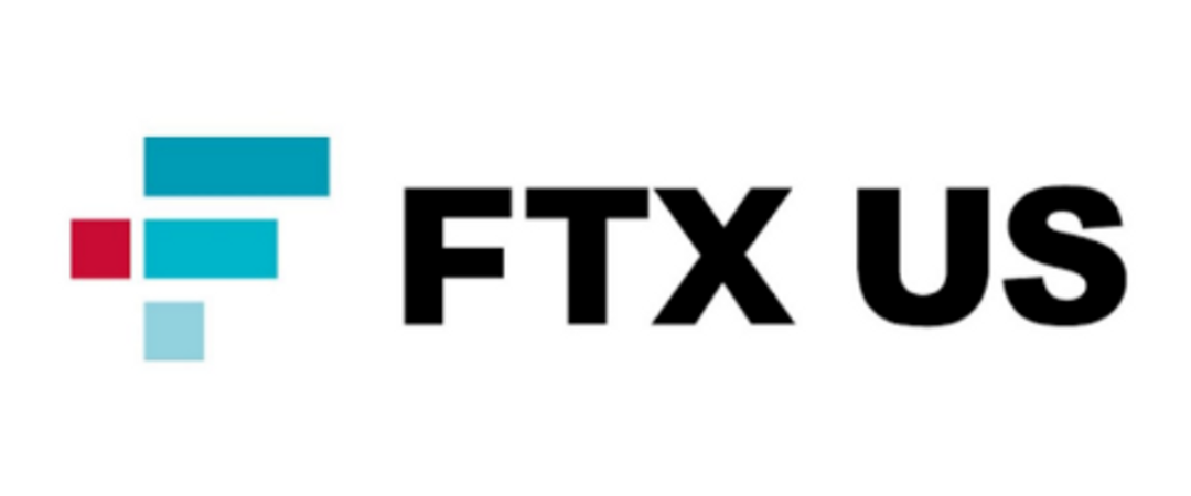 FTX US