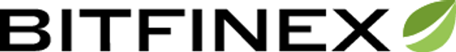 Bitfinex