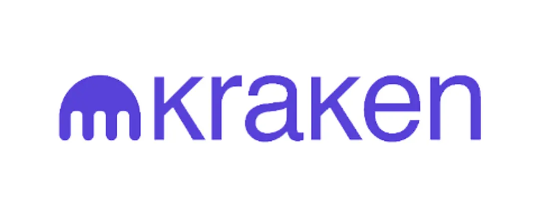 kraken logo