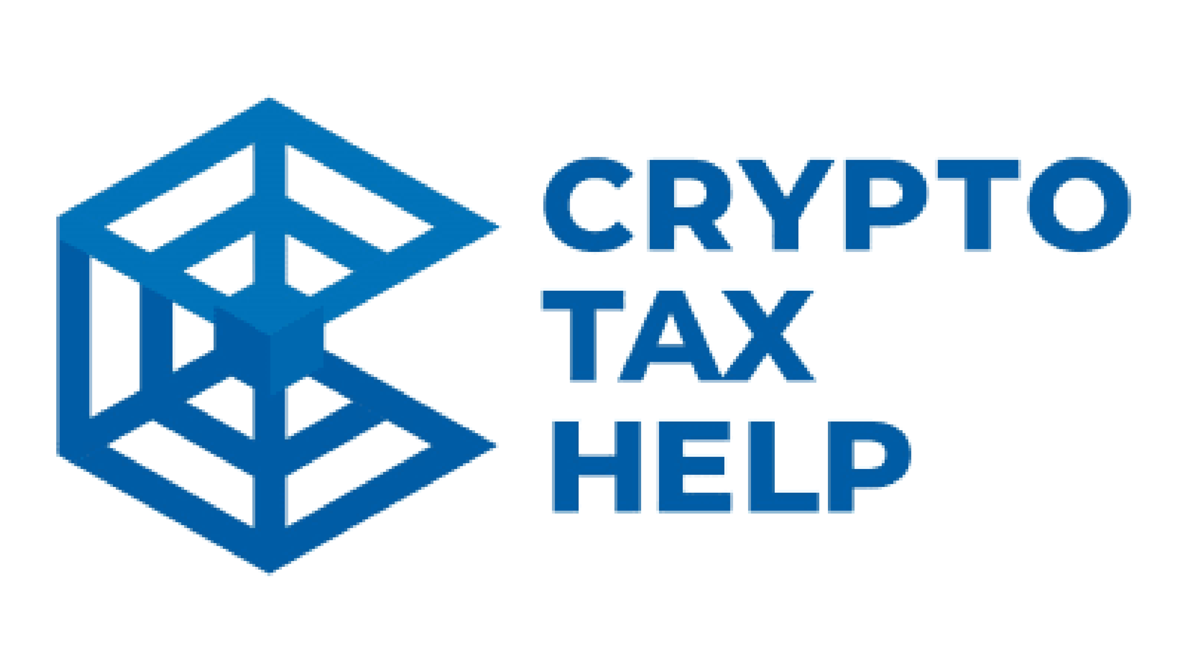 Crypto Tax Help