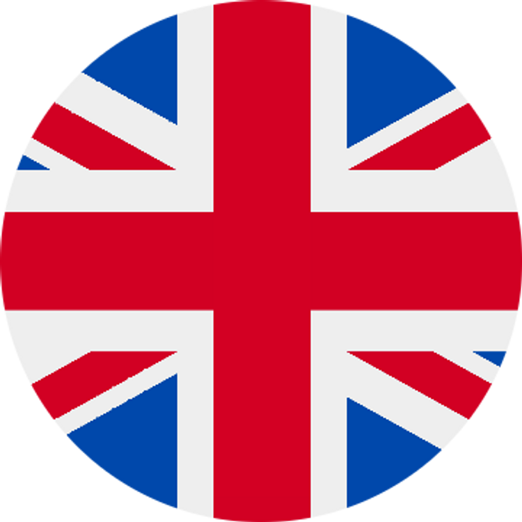 Crypto tax UK: A comprehensive guide