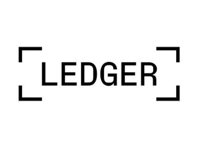 Ledger Live