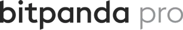 Bitpanda Pro