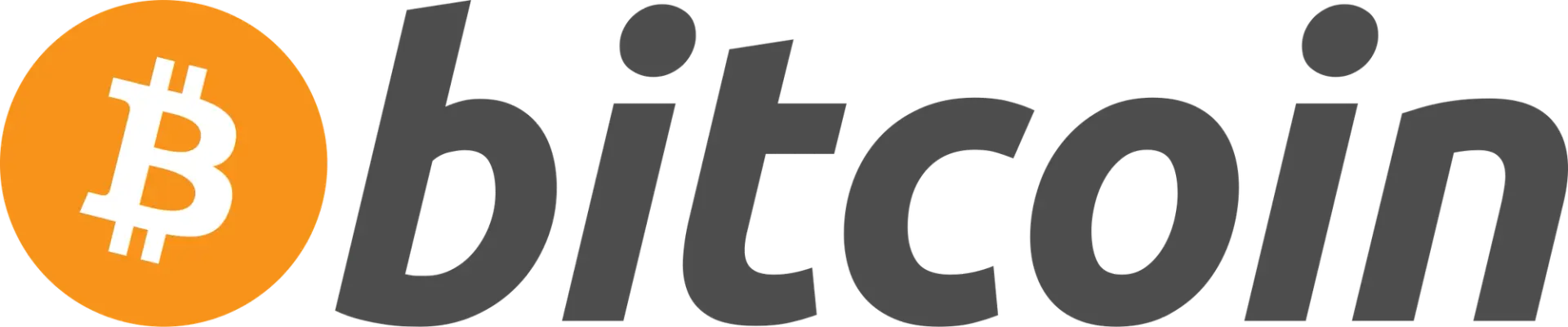 bitcoin logo