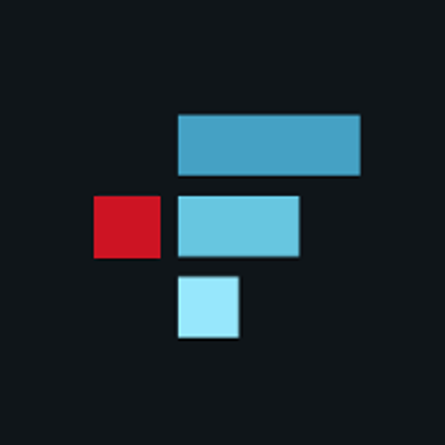 ftx-us