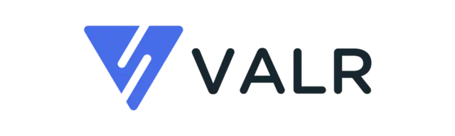 Valr