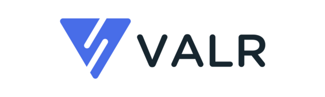 Valr
