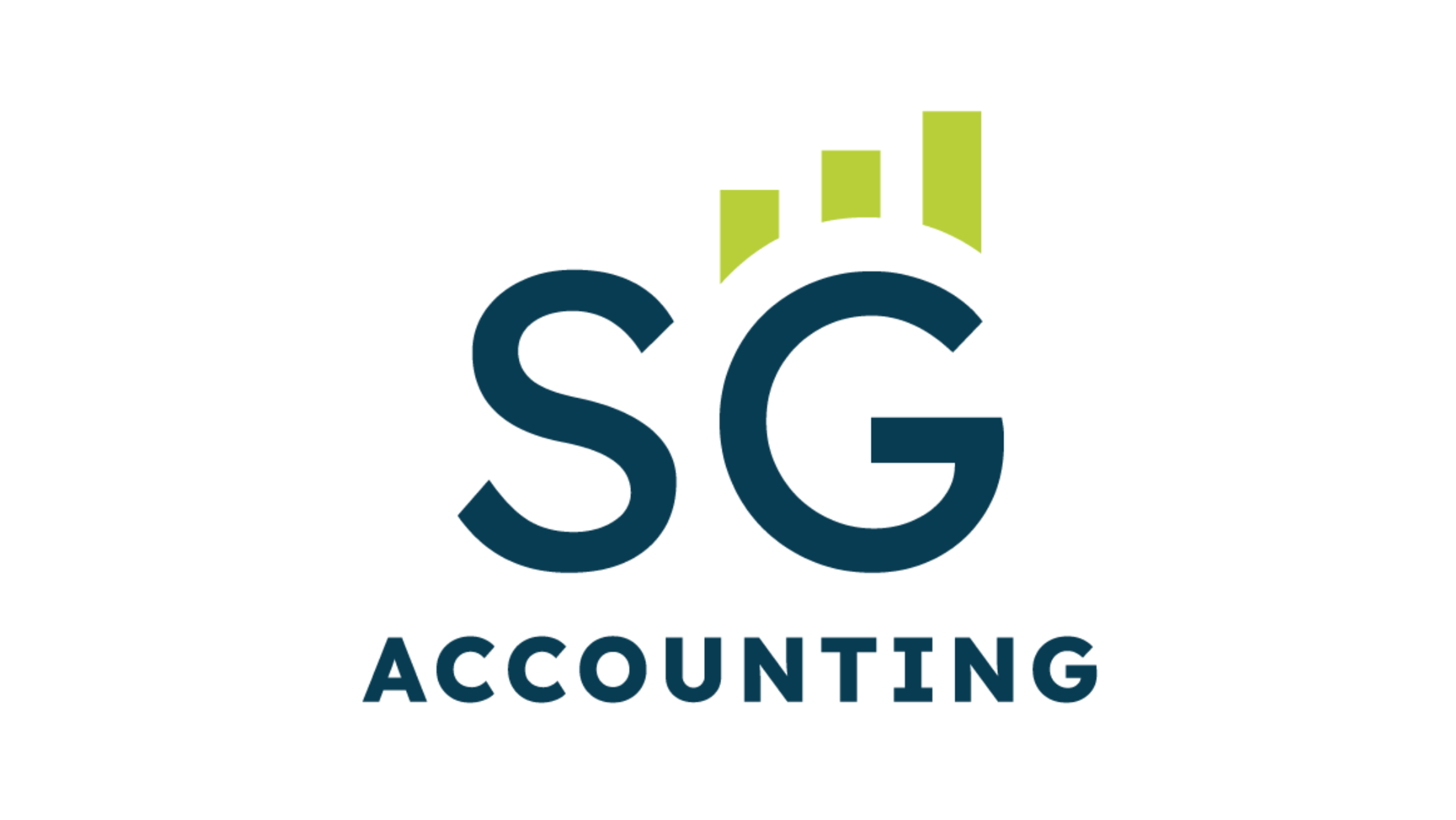 SG Accounting