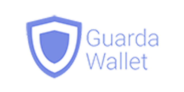 Guarda Wallet