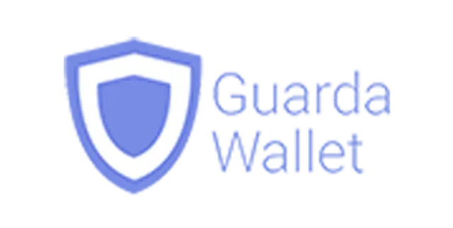 Guarda Wallet