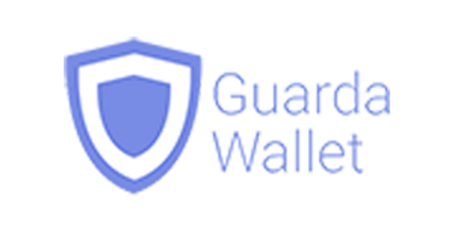 Guarda Wallet