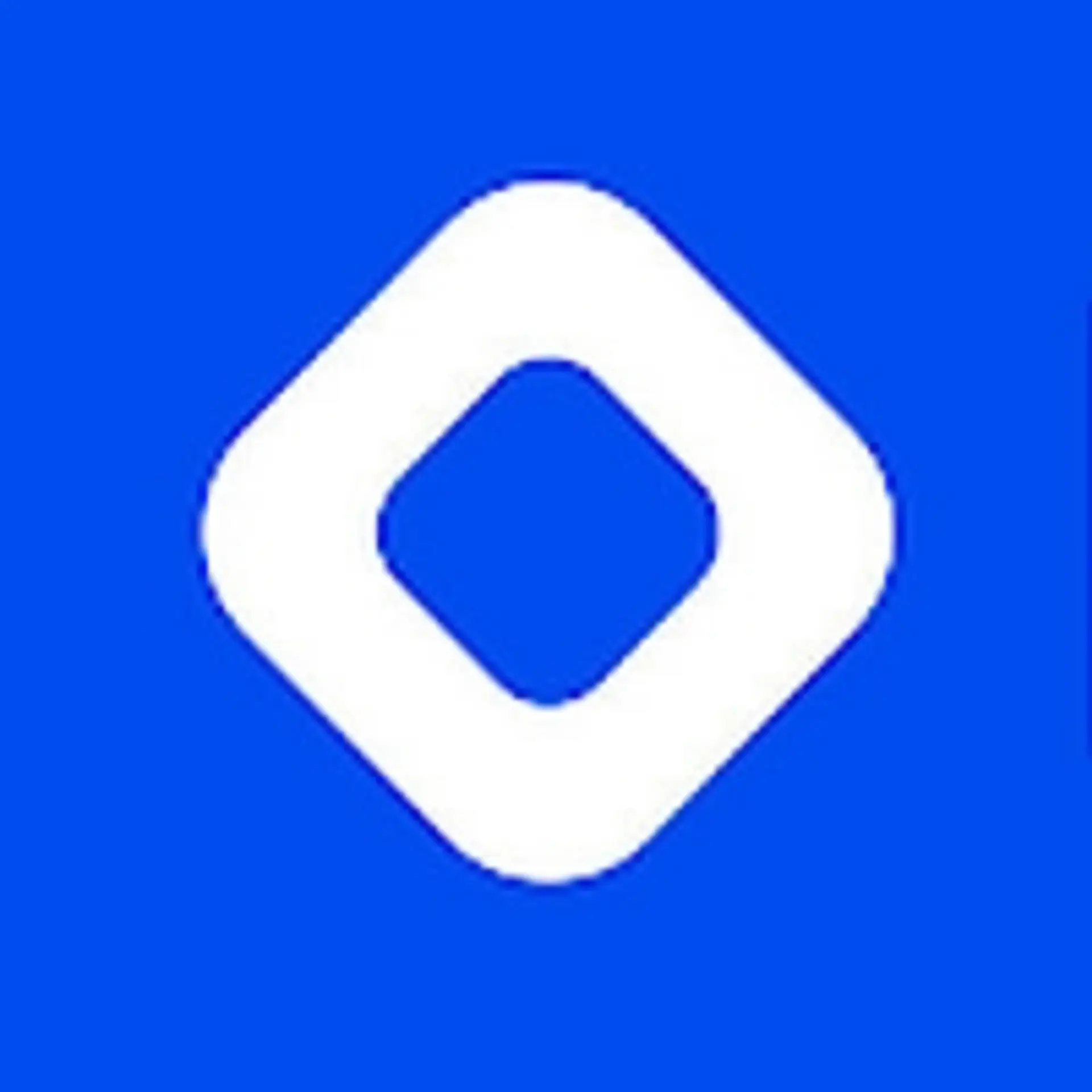 BlockFi
